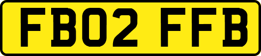 FB02FFB