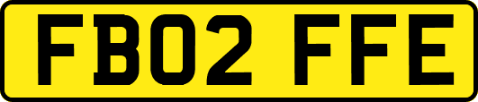 FB02FFE