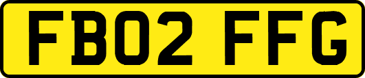 FB02FFG