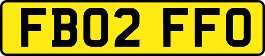 FB02FFO