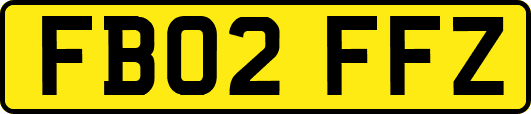 FB02FFZ
