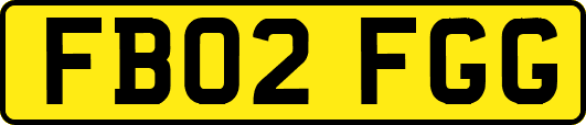 FB02FGG