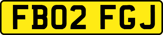 FB02FGJ