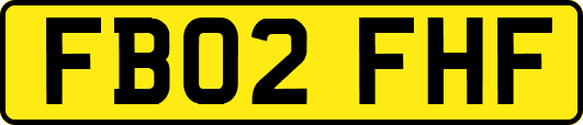 FB02FHF