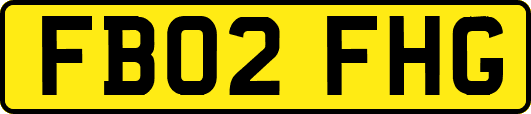 FB02FHG