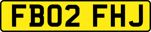 FB02FHJ