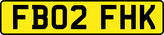 FB02FHK