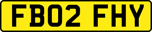FB02FHY