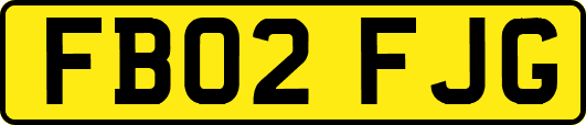 FB02FJG