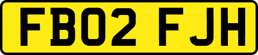 FB02FJH