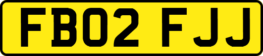 FB02FJJ