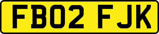 FB02FJK