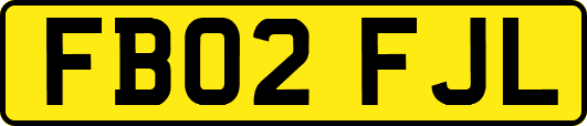 FB02FJL