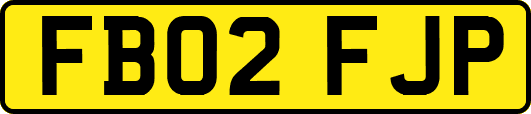 FB02FJP