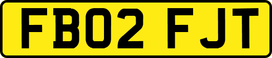 FB02FJT