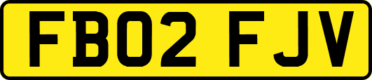FB02FJV