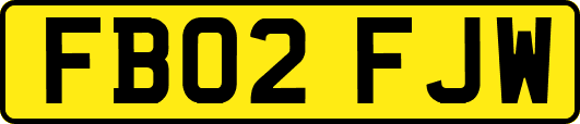 FB02FJW