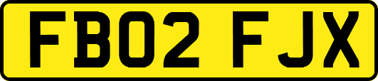 FB02FJX