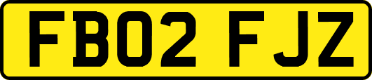 FB02FJZ