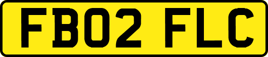 FB02FLC