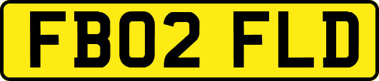 FB02FLD