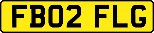 FB02FLG