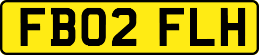 FB02FLH