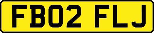 FB02FLJ