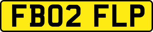 FB02FLP