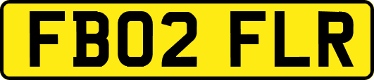 FB02FLR