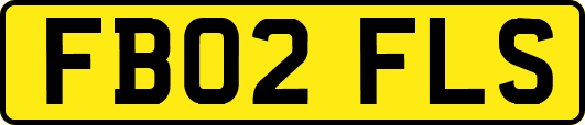 FB02FLS