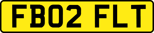 FB02FLT