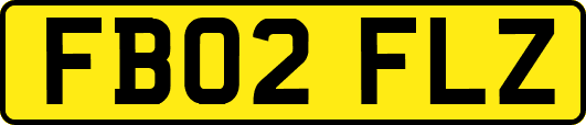 FB02FLZ