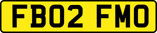 FB02FMO