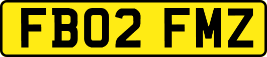 FB02FMZ