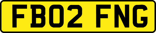 FB02FNG