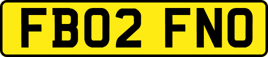 FB02FNO