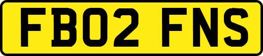 FB02FNS
