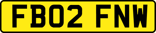 FB02FNW
