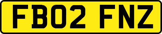 FB02FNZ
