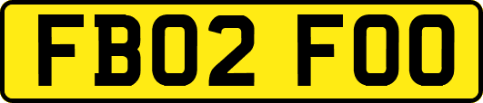 FB02FOO