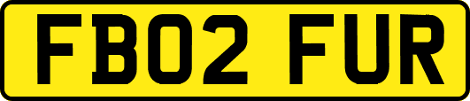 FB02FUR