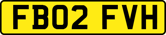 FB02FVH