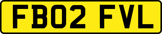 FB02FVL