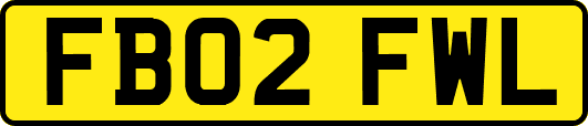 FB02FWL