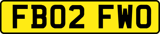 FB02FWO