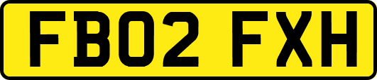 FB02FXH