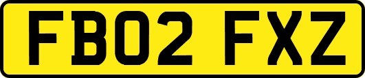 FB02FXZ