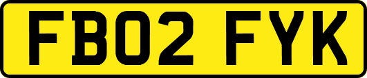 FB02FYK