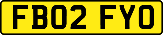 FB02FYO